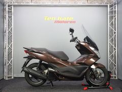 HONDA PCX 150