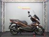 HONDA PCX 150