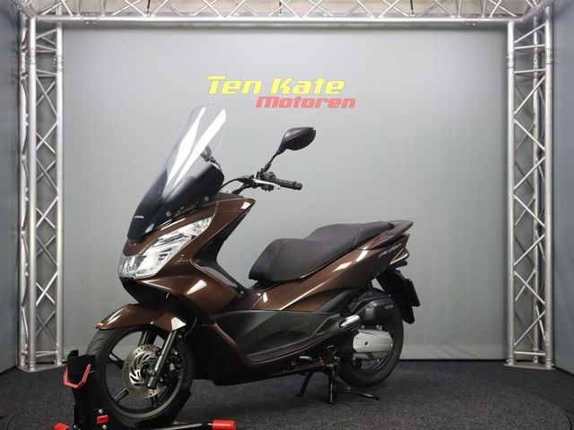 honda - pcx-150