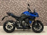 TRIUMPH TIGER SPORT 800