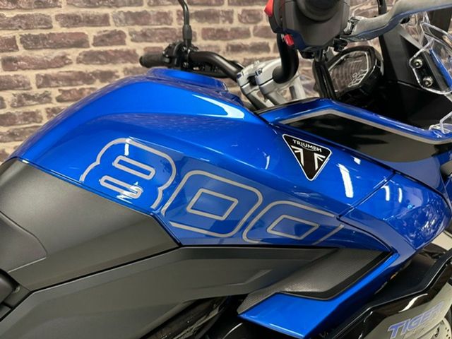 triumph - tiger-sport-800