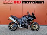 TRIUMPH TIGER 1050