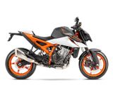 KTM 990 DUKE R