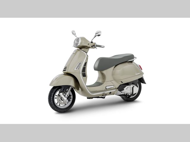 vespa - gts-310