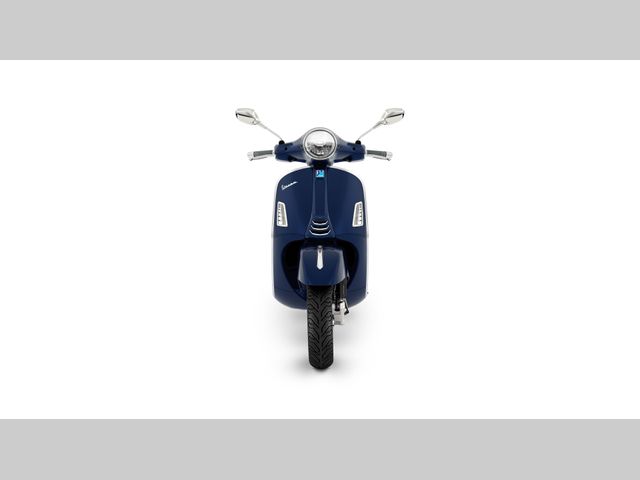 vespa - gts-310