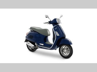 Vespa GTS 310 2026 occasion