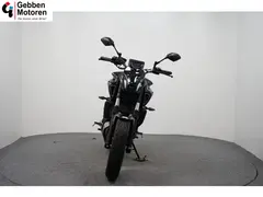 Yamaha MT-07 ABS 2024 occasion – foto 3 van 20