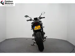 Yamaha MT-07 ABS 2024 occasion – foto 7 van 20