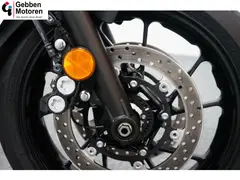 Yamaha MT-07 ABS 2024 occasion – foto 11 van 20