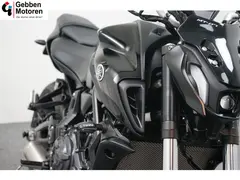 Yamaha MT-07 ABS 2024 occasion – foto 13 van 20