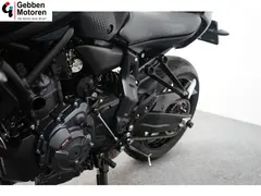 Yamaha MT-07 ABS 2024 occasion – foto 15 van 20