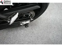 Yamaha MT-07 ABS 2024 occasion – foto 16 van 20