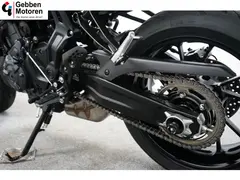 Yamaha MT-07 ABS 2024 occasion – foto 17 van 20