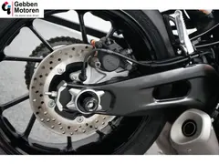 Yamaha MT-07 ABS 2024 occasion – foto 19 van 20