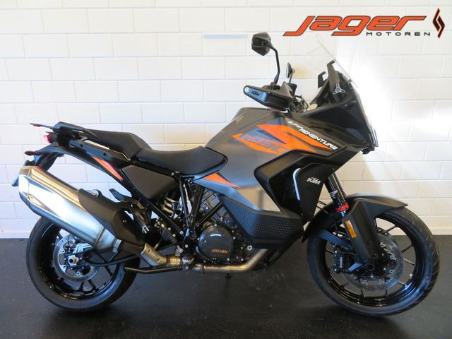 ktm - 1290-super-adventure-s