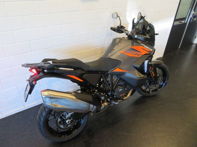 ktm - 1290-super-adventure-s