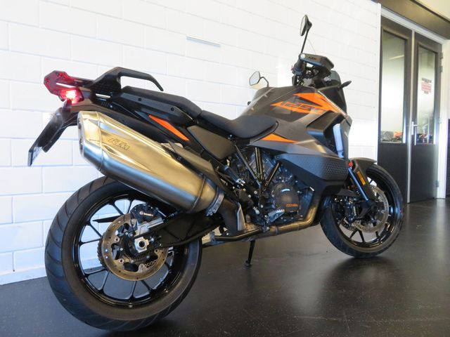 ktm - 1290-super-adventure-s