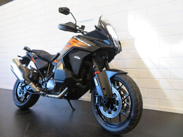 ktm - 1290-super-adventure-s
