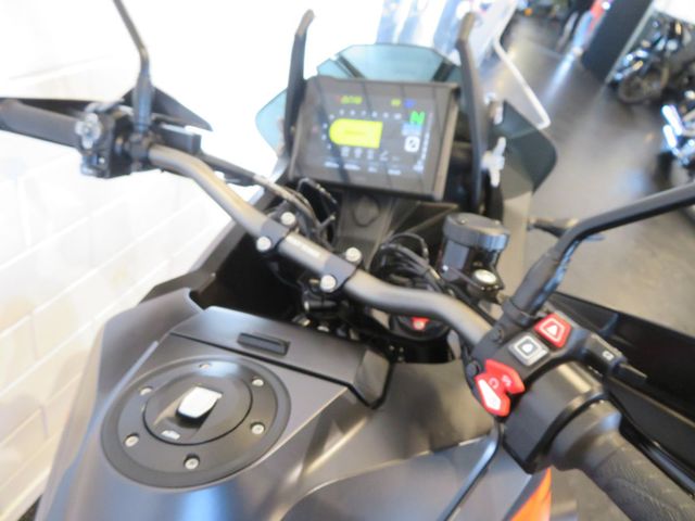ktm - 1290-super-adventure-s
