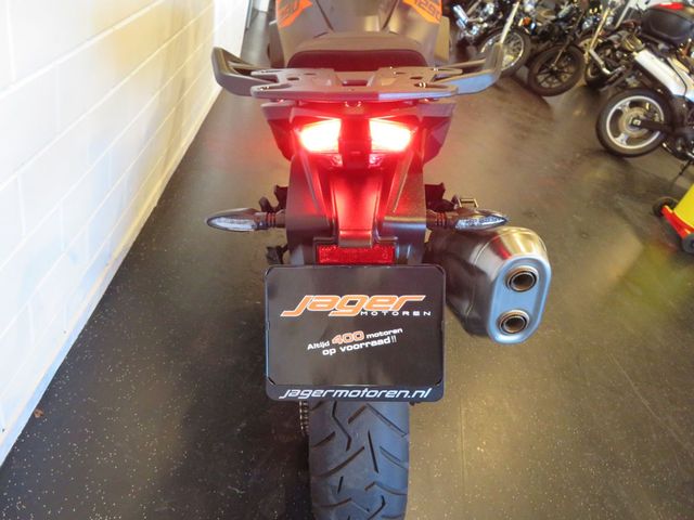 ktm - 1290-super-adventure-s
