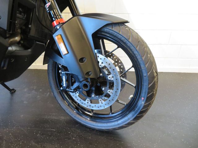 ktm - 1290-super-adventure-s