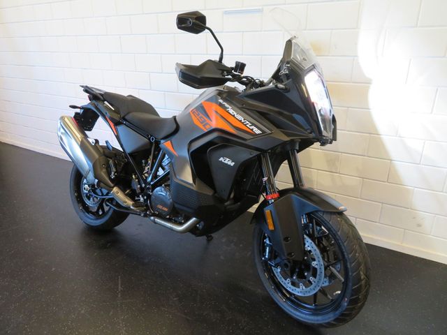 ktm - 1290-super-adventure-s