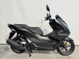 HONDA PCX 125