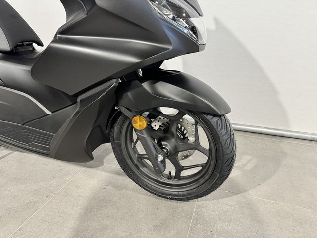 honda - pcx-125