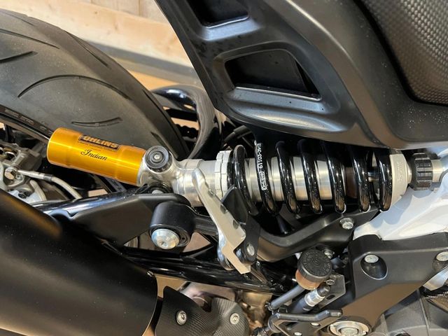 indian - ftr-r-carbon