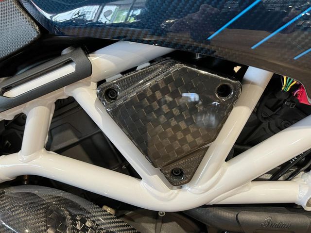 indian - ftr-r-carbon