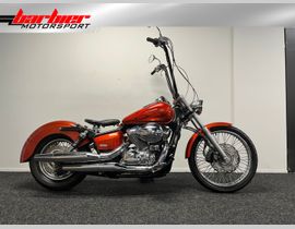 Honda VT 750 C Shadow 2012 occasion