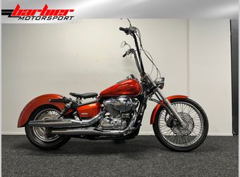 Honda VT 750 C Shadow 2012 occasion
