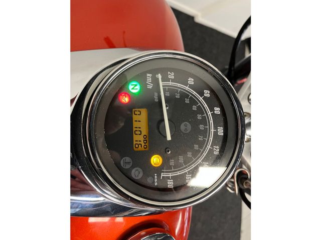 honda - vt-750-c-shadow