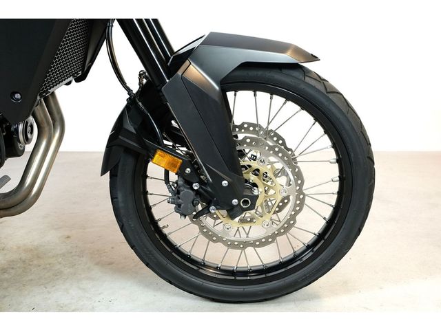 honda - xl-750-transalp