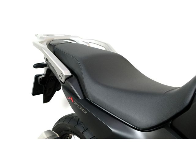 honda - xl-750-transalp