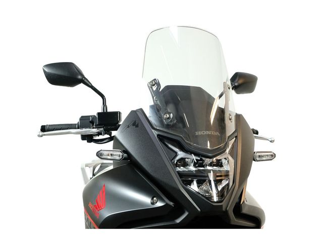 honda - xl-750-transalp