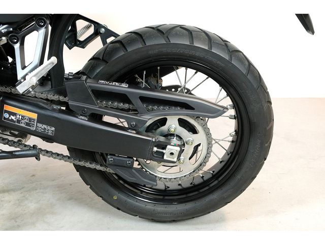 honda - xl-750-transalp