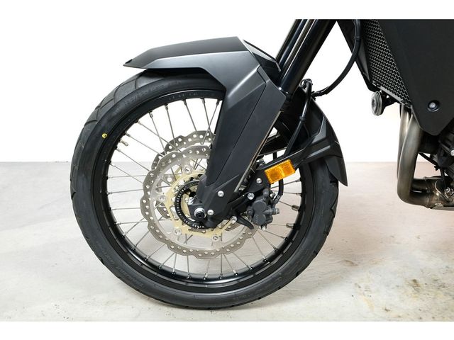 honda - xl-750-transalp