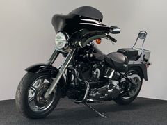 Harley-Davidson FAT BOY Flstfi 2004 occasion – foto 6 van 30