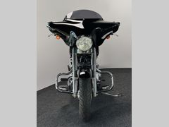 Harley-Davidson FAT BOY Flstfi 2004 occasion – foto 5 van 30