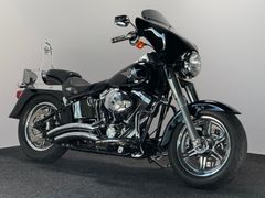 Harley-Davidson FAT BOY Flstfi 2004 occasion – foto 4 van 30