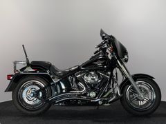 Harley-Davidson FAT BOY Flstfi 2004 occasion – foto 1 van 30