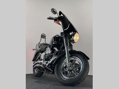 Harley-Davidson FAT BOY Flstfi 2004 occasion – foto 2 van 30
