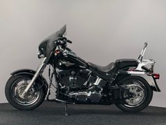 Harley-Davidson FAT BOY Flstfi 2004 occasion – foto 7 van 30