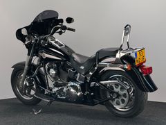 Harley-Davidson FAT BOY Flstfi 2004 occasion – foto 8 van 30