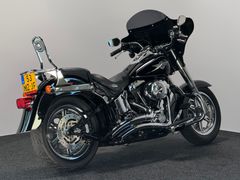 Harley-Davidson FAT BOY Flstfi 2004 occasion – foto 10 van 30