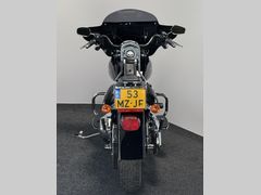 Harley-Davidson FAT BOY Flstfi 2004 occasion – foto 9 van 30