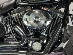 Harley-Davidson FAT BOY Flstfi 2004 occasion – foto 12 van 30