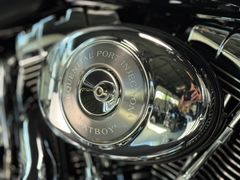 Harley-Davidson FAT BOY Flstfi 2004 occasion – foto 13 van 30