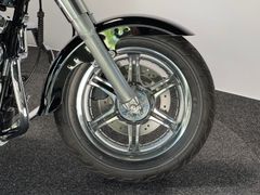 Harley-Davidson FAT BOY Flstfi 2004 occasion – foto 15 van 30